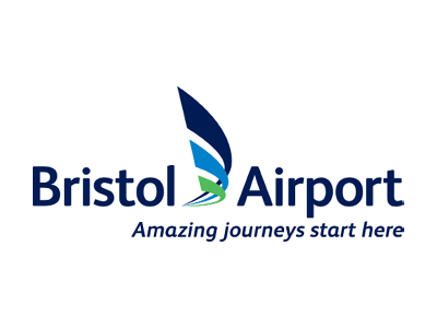 EasyJet flight to Bristol diverted to Prague after bomb threat